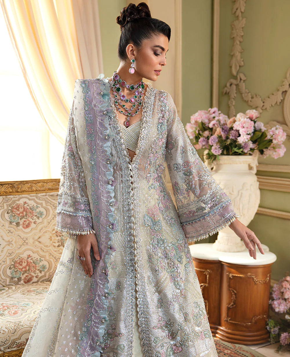 Republic Womenswear-D4
