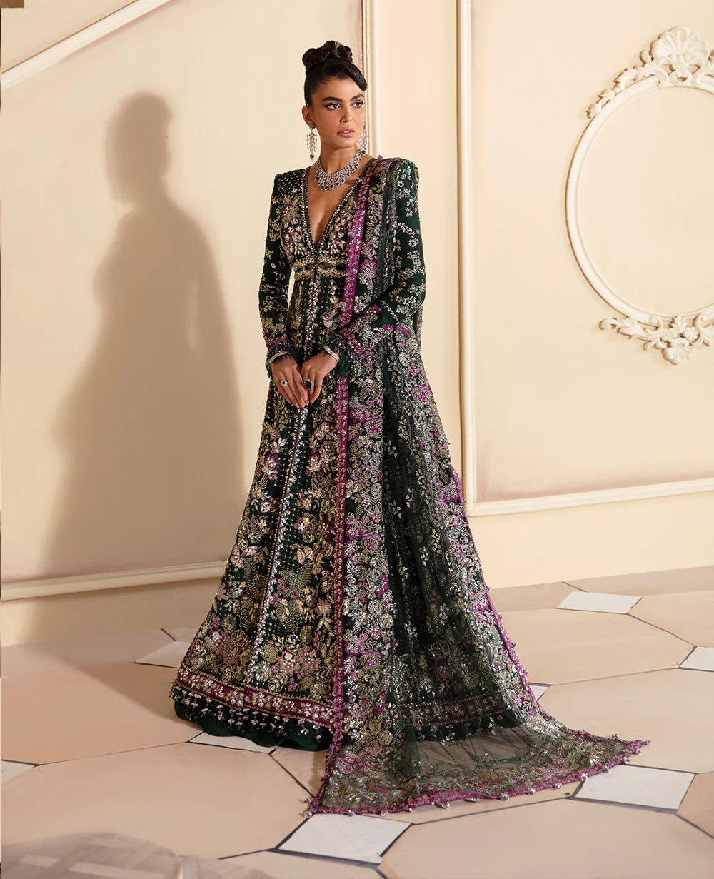 Republic Womenswear-D1