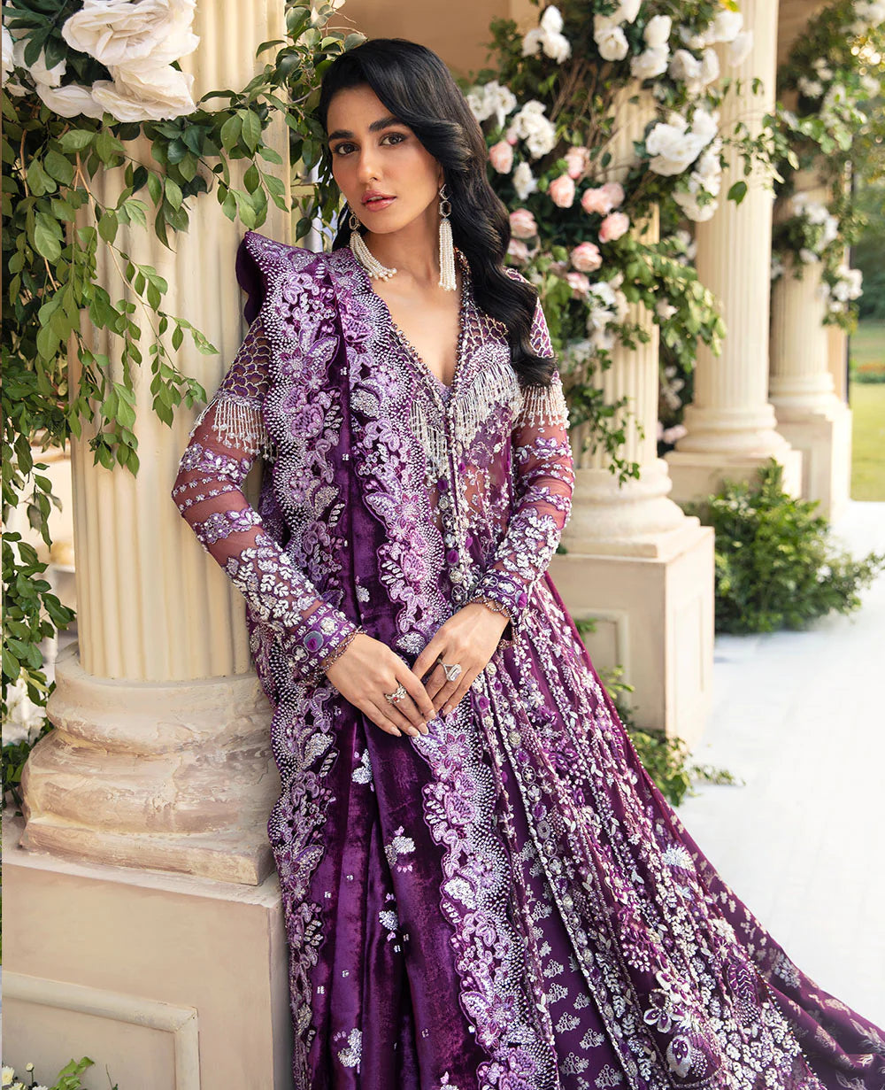 Republic Womenswear-D8