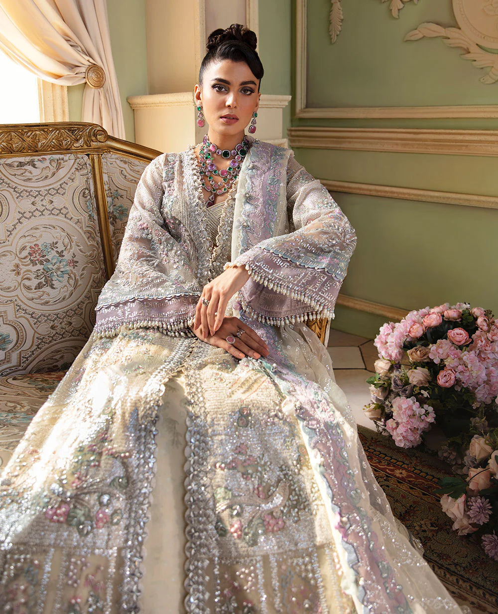 Republic Womenswear-D4