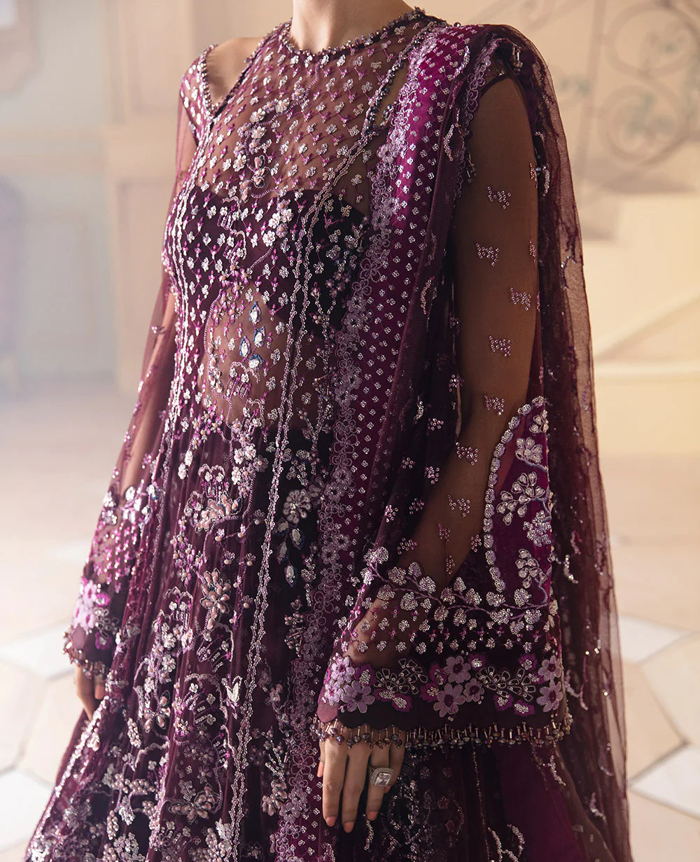 Republic Womenswear-D6