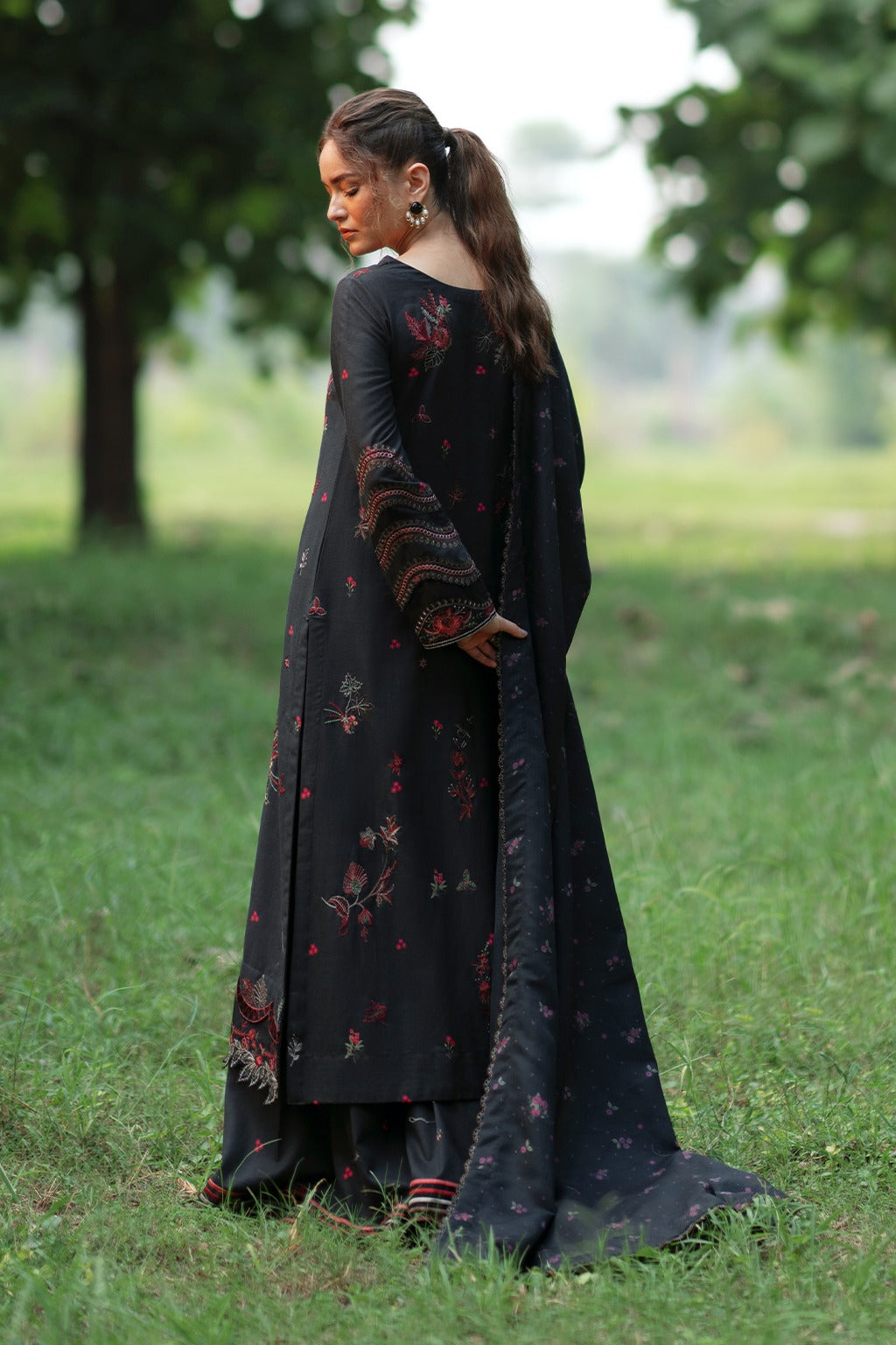 Iznik - IPK-07