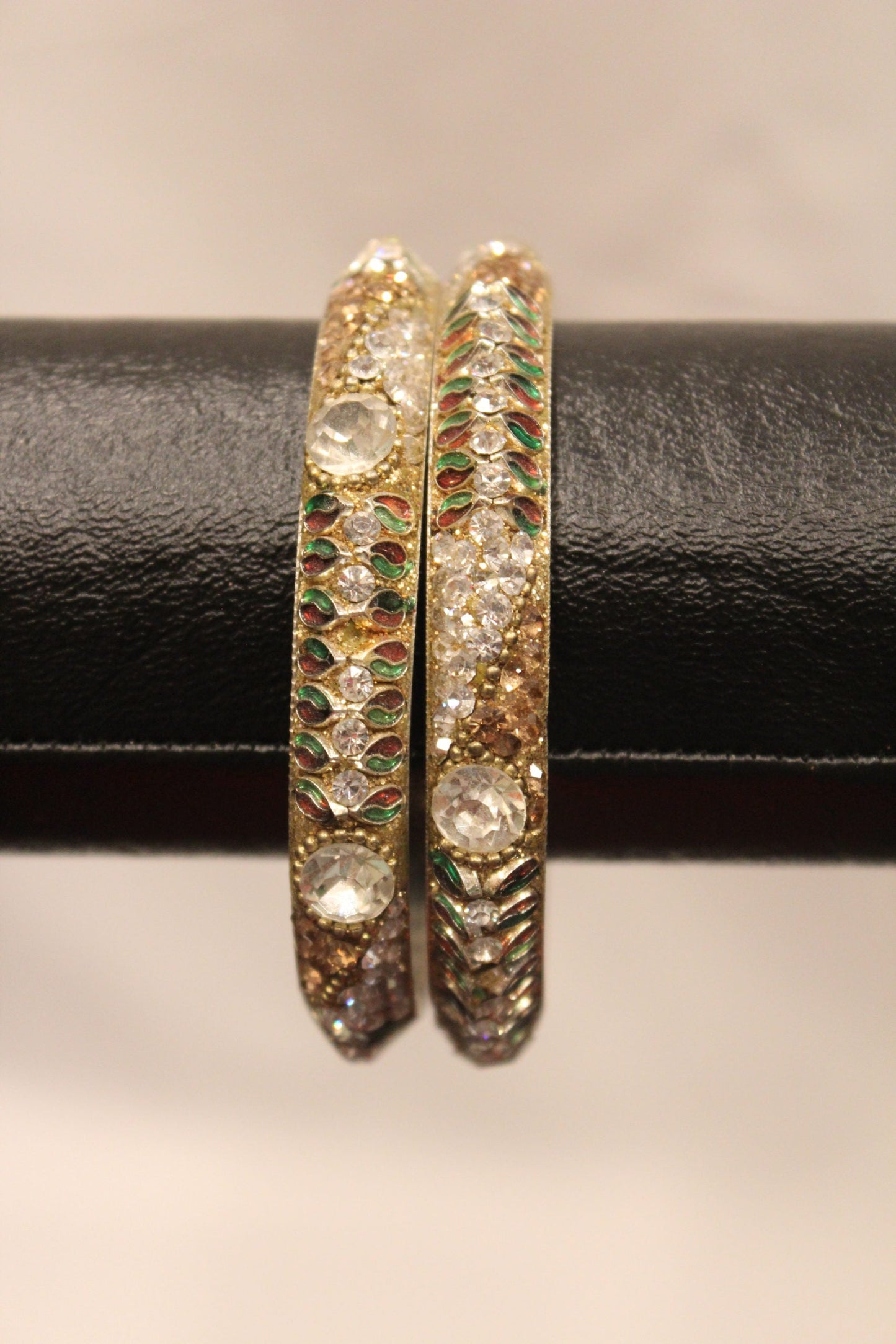 Pakistani Nature Lover Bangles